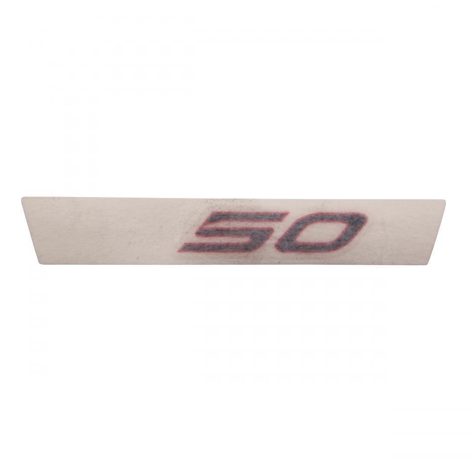 Autocollant stickers pour  