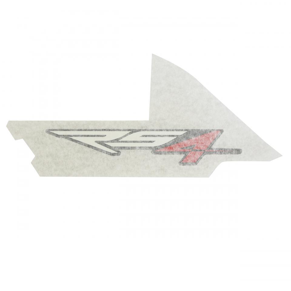 Autocollant stickers pour  