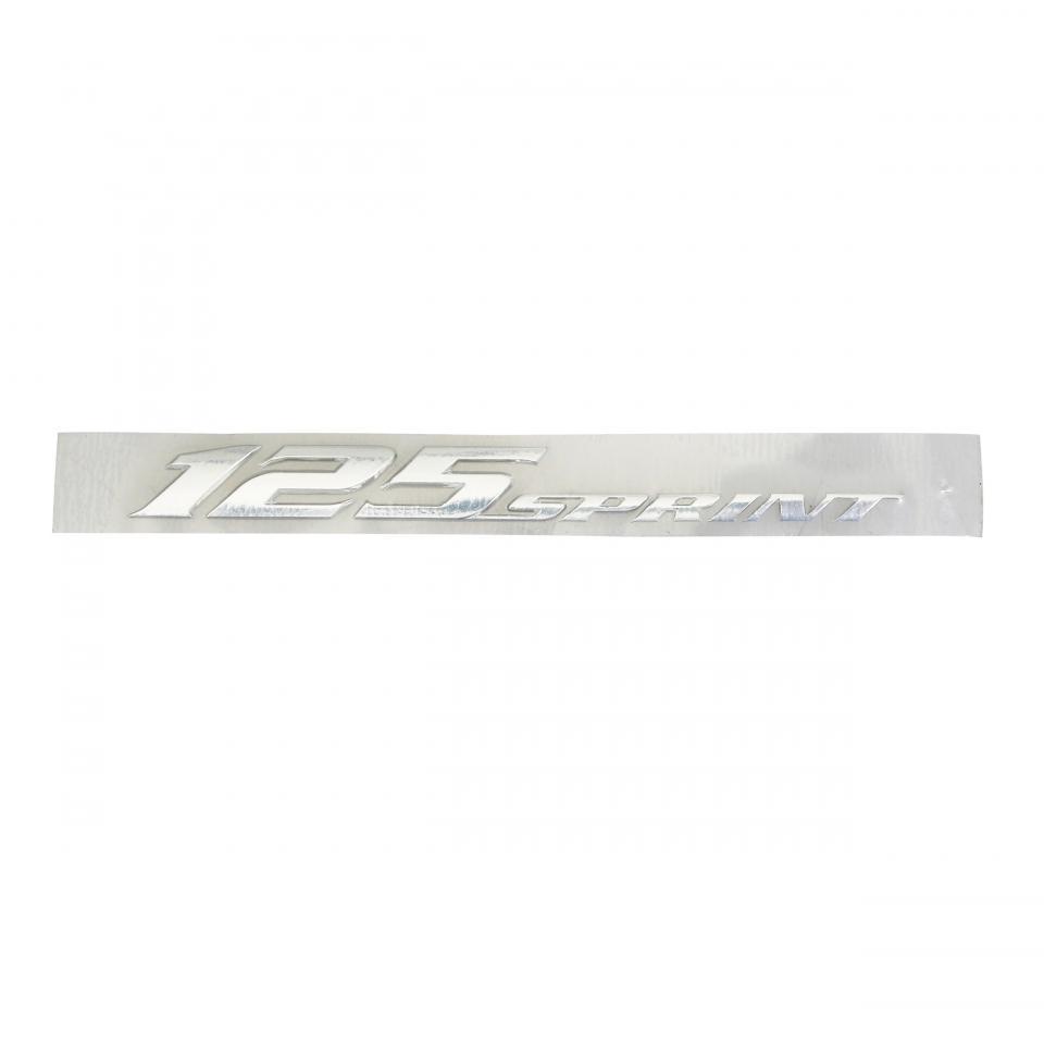 Autocollant stickers pour  