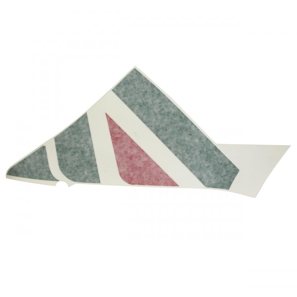 Autocollant stickers pour  