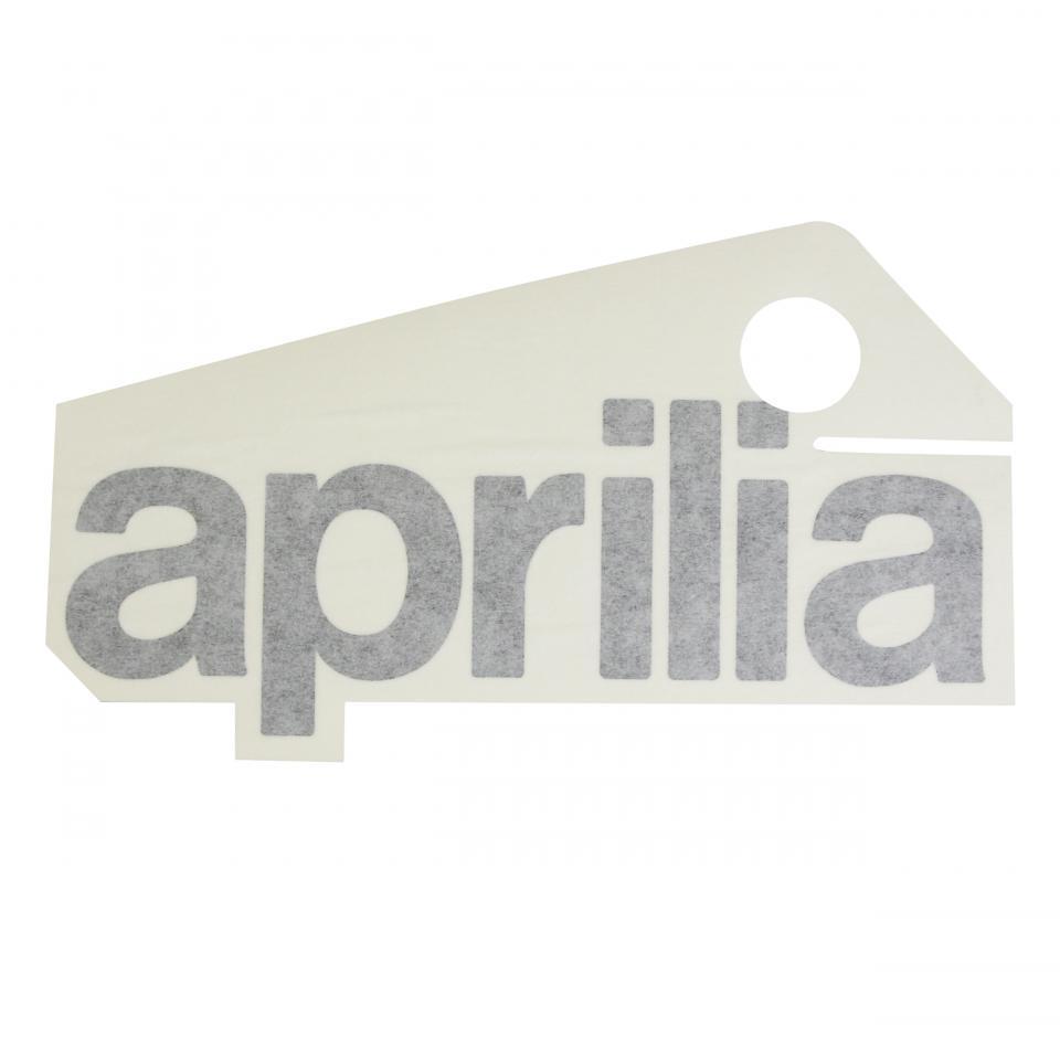 Autocollant stickers pour  