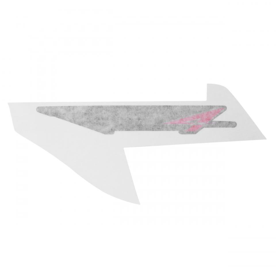 Autocollant stickers pour  