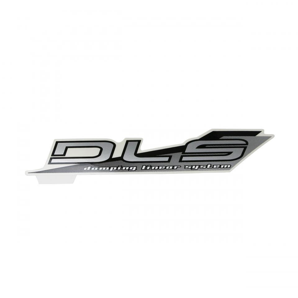 Autocollant stickers pour  