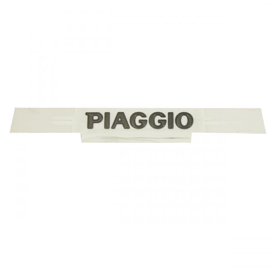 Autocollant stickers pour  
