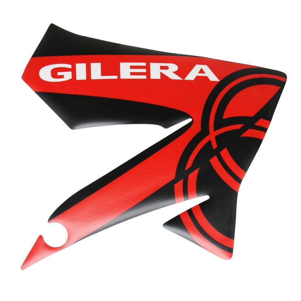 Autocollant stickers pour  