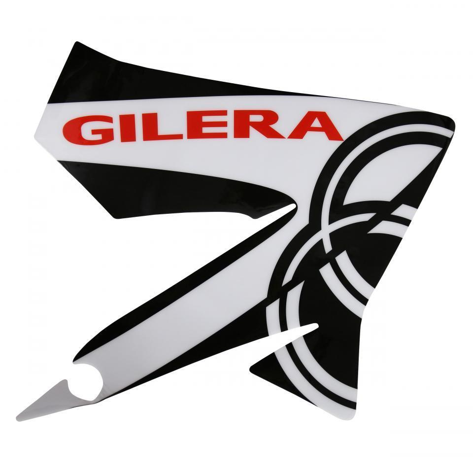 Autocollant stickers pour  