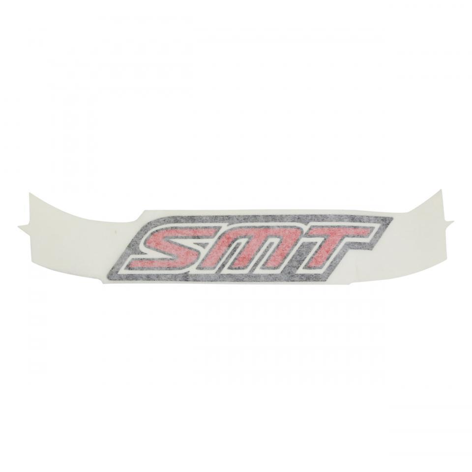 Autocollant stickers pour  