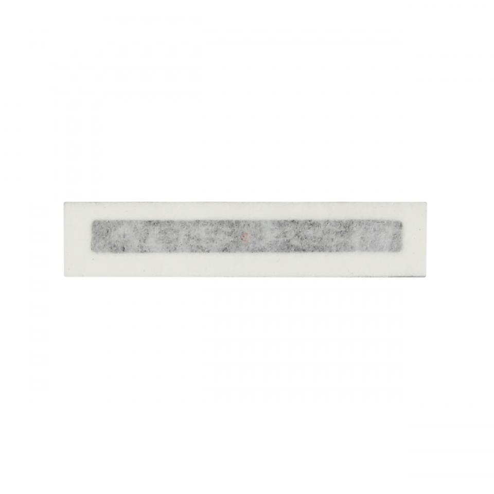 Autocollant stickers pour  