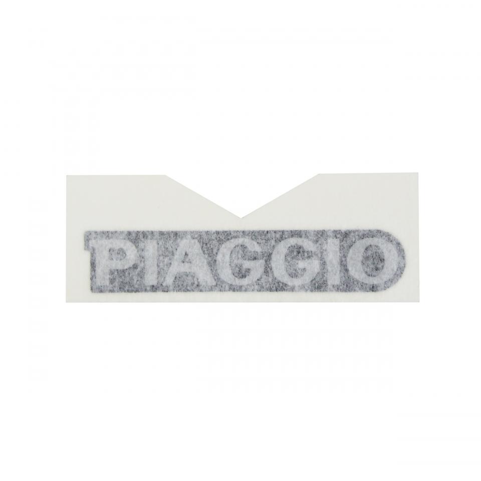 Autocollant stickers pour  