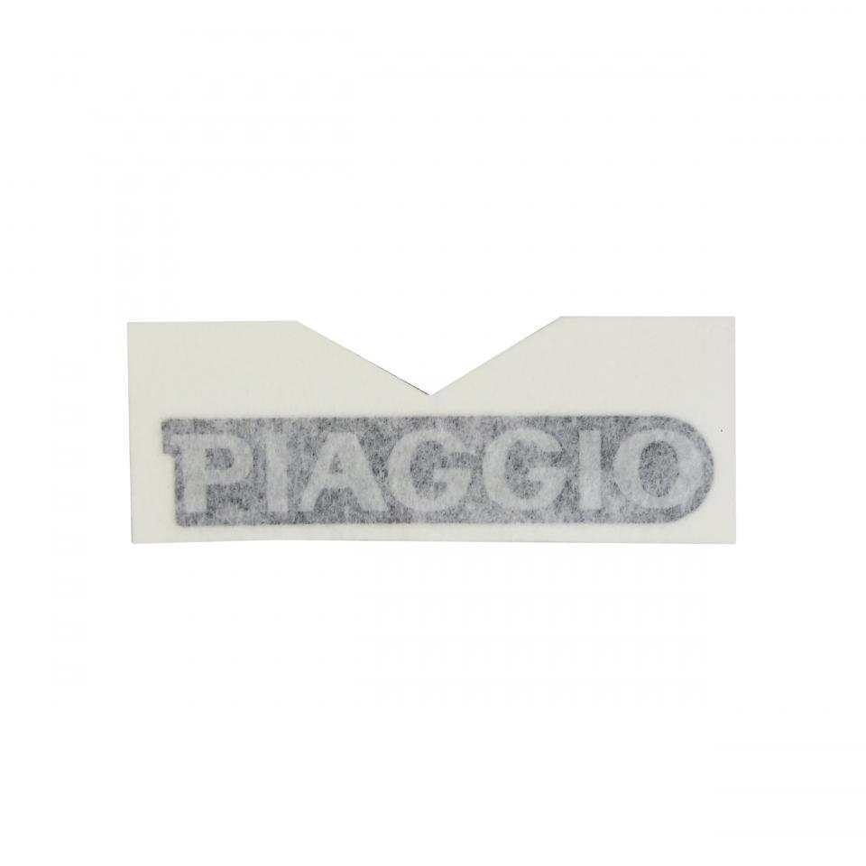 Autocollant stickers pour  