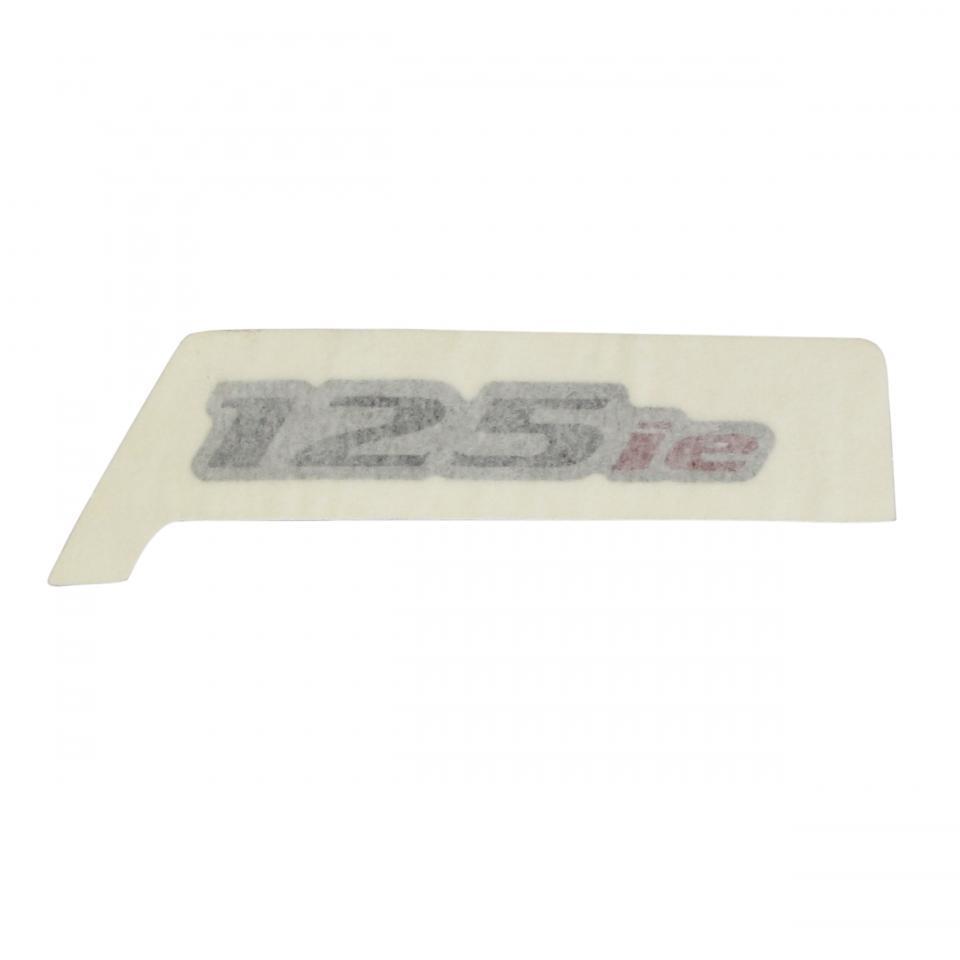 Autocollant stickers pour  