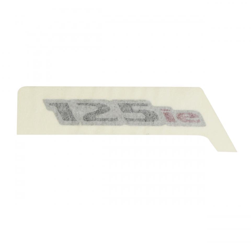 Autocollant stickers pour  