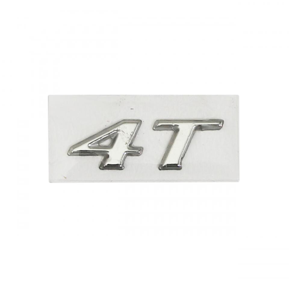 Autocollant stickers pour  
