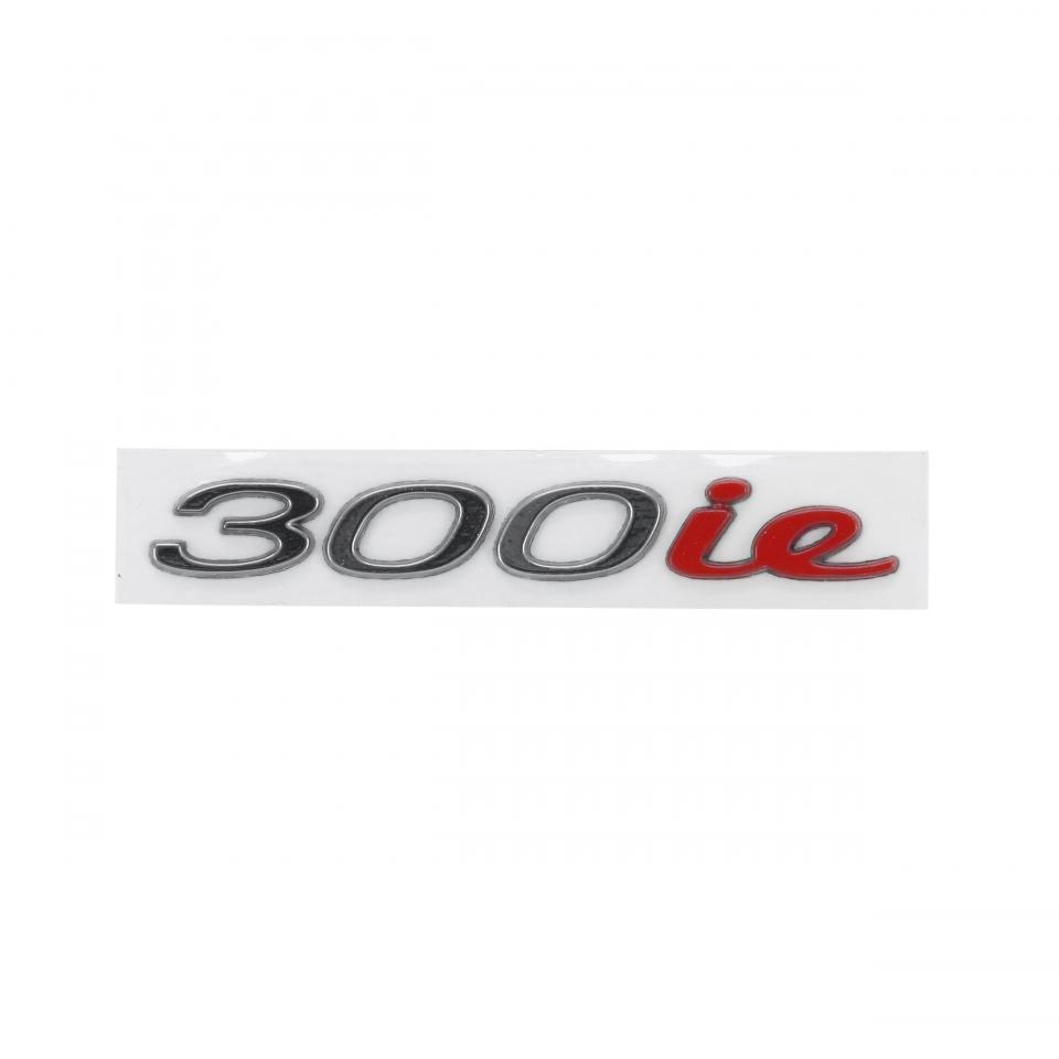 Autocollant stickers pour  