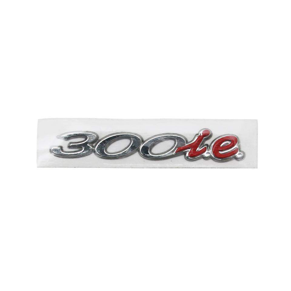Autocollant stickers pour  