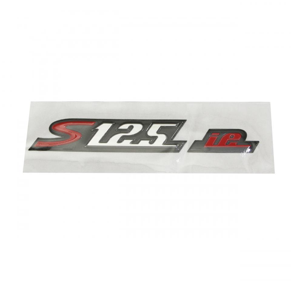Autocollant stickers pour  
