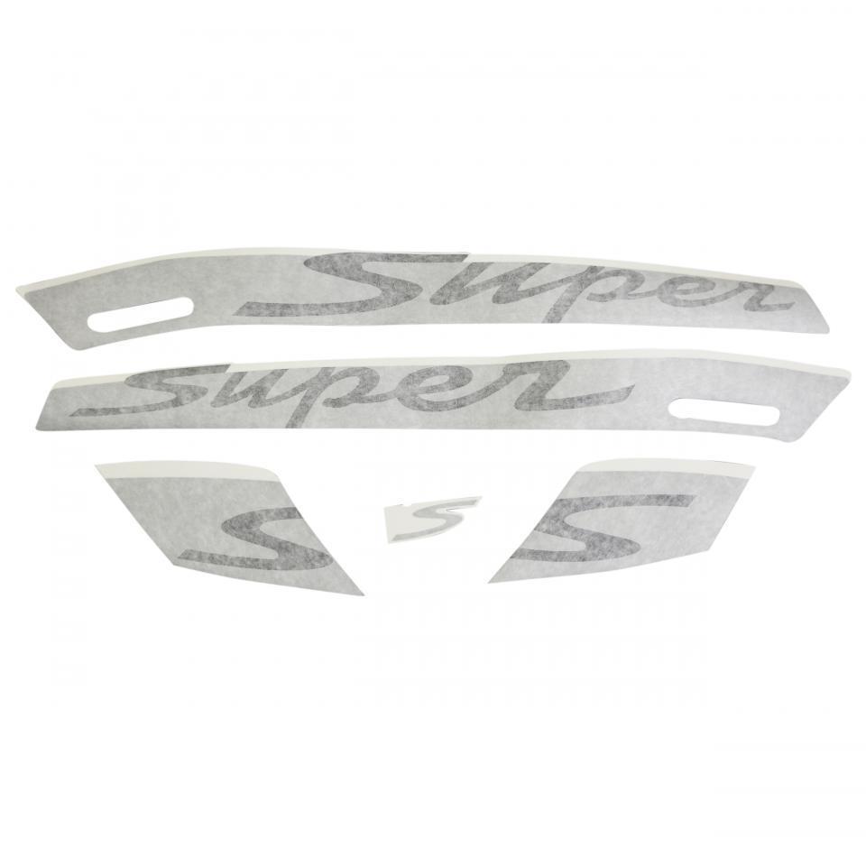 Autocollant stickers pour  