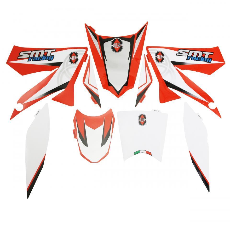 Autocollant stickers pour  