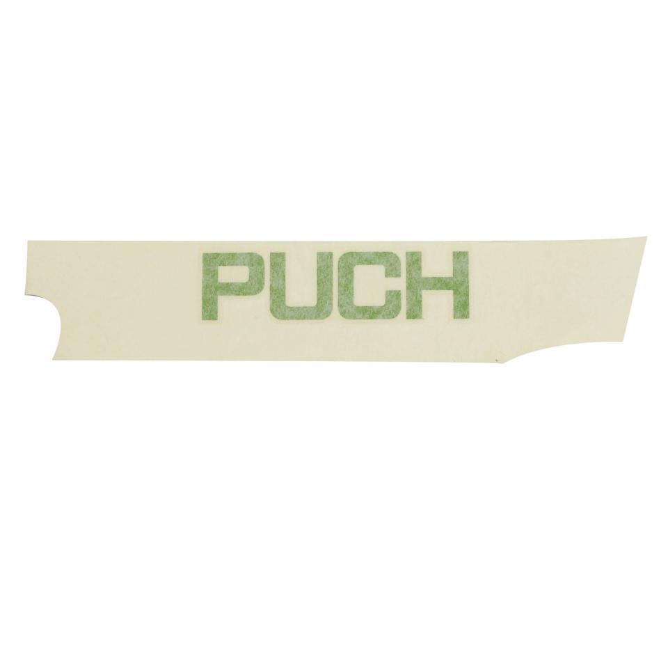 Autocollant stickers pour  