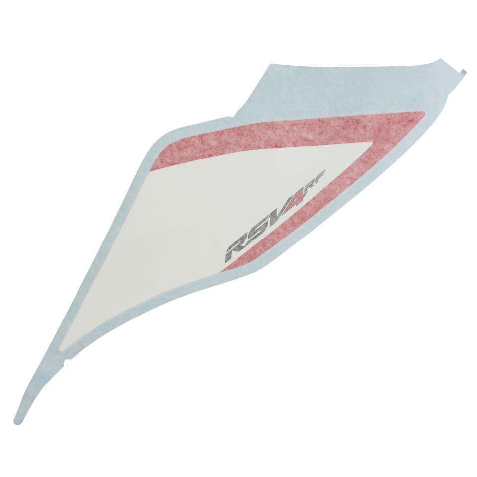 Autocollant stickers pour  