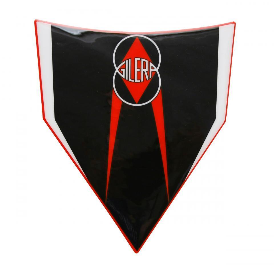 Autocollant stickers pour  