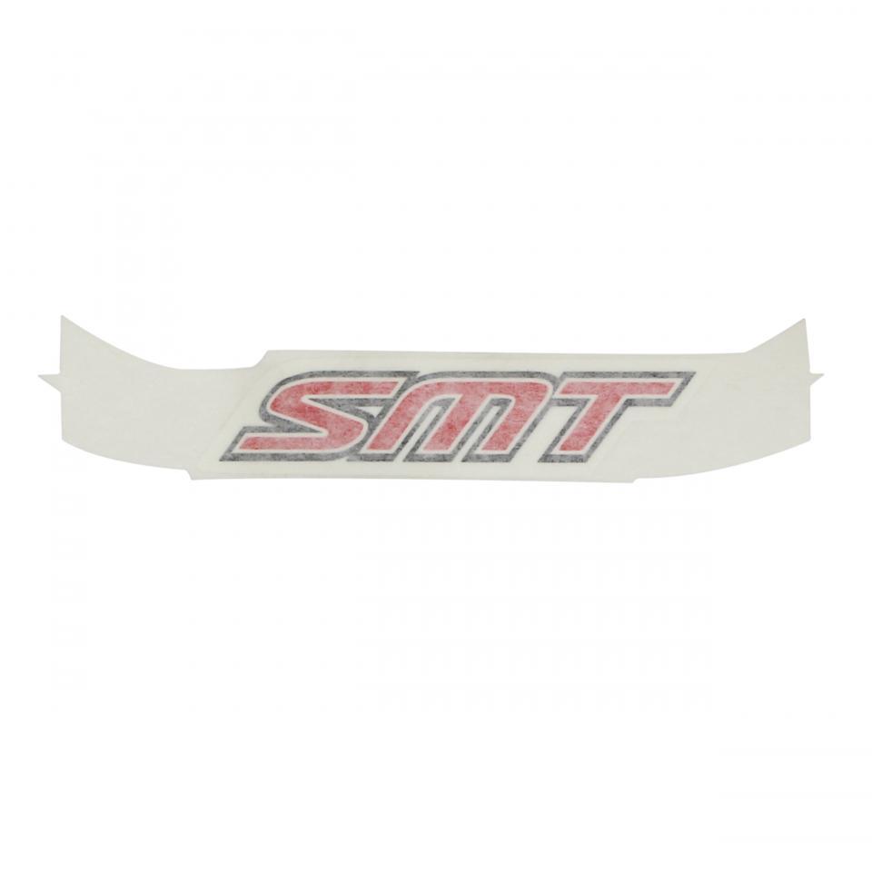 Autocollant stickers pour  