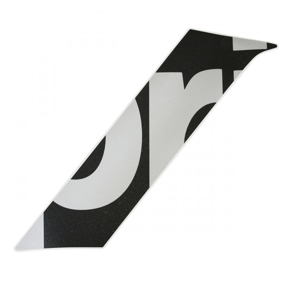 Autocollant stickers pour  