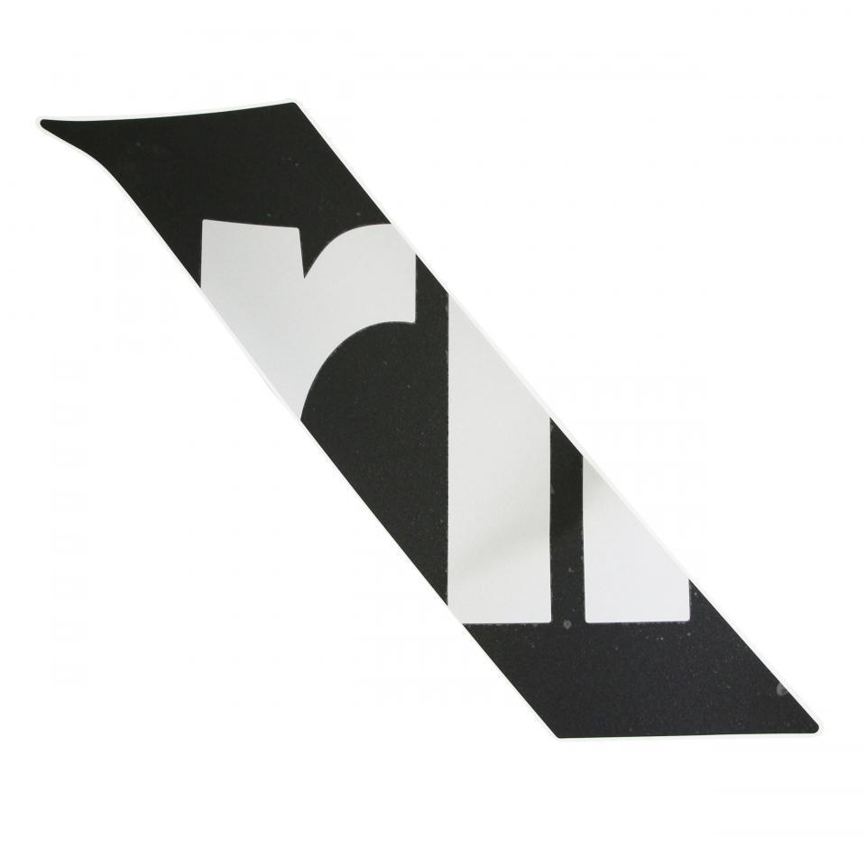Autocollant stickers pour  