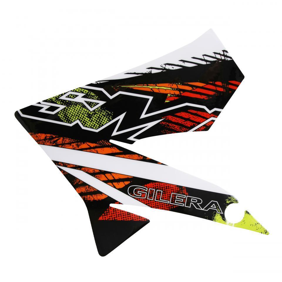 Autocollant stickers pour  