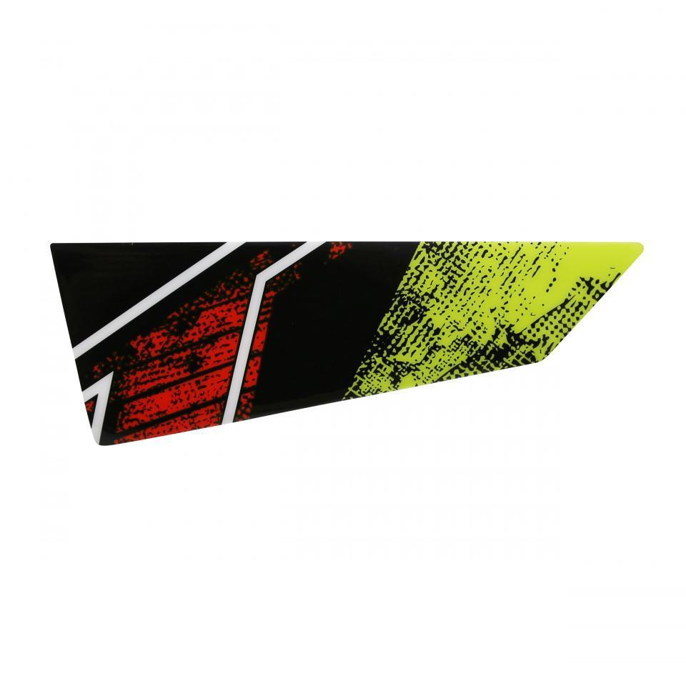 Autocollant stickers pour  