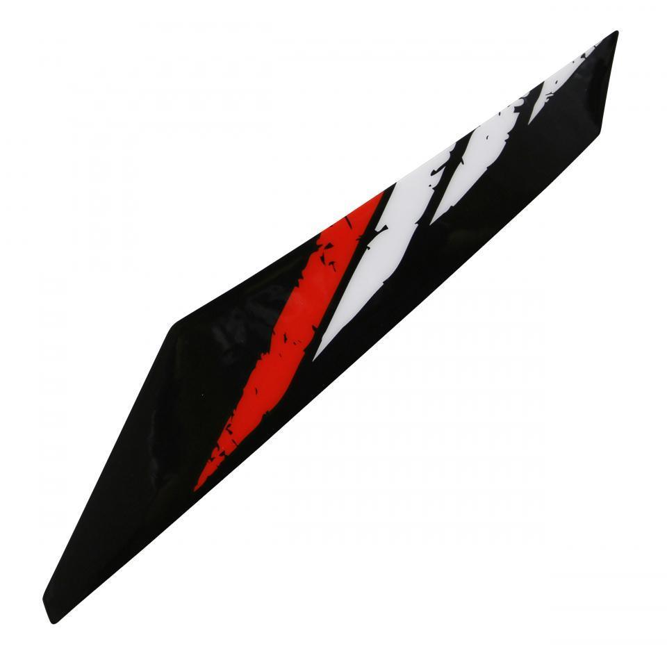 Autocollant stickers pour  