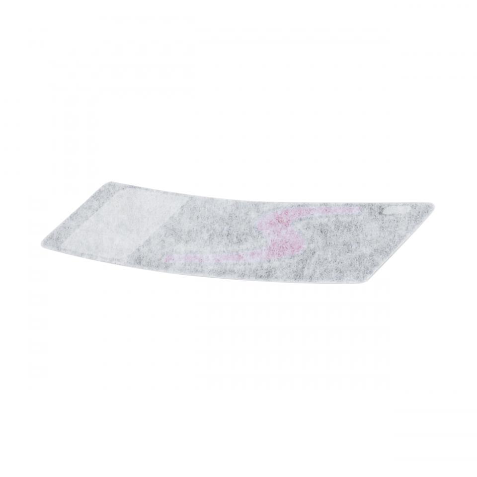 Autocollant stickers pour  