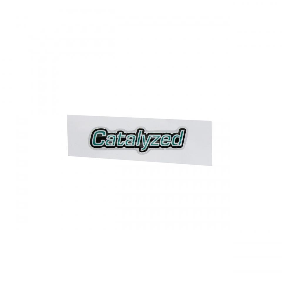 Autocollant stickers pour  