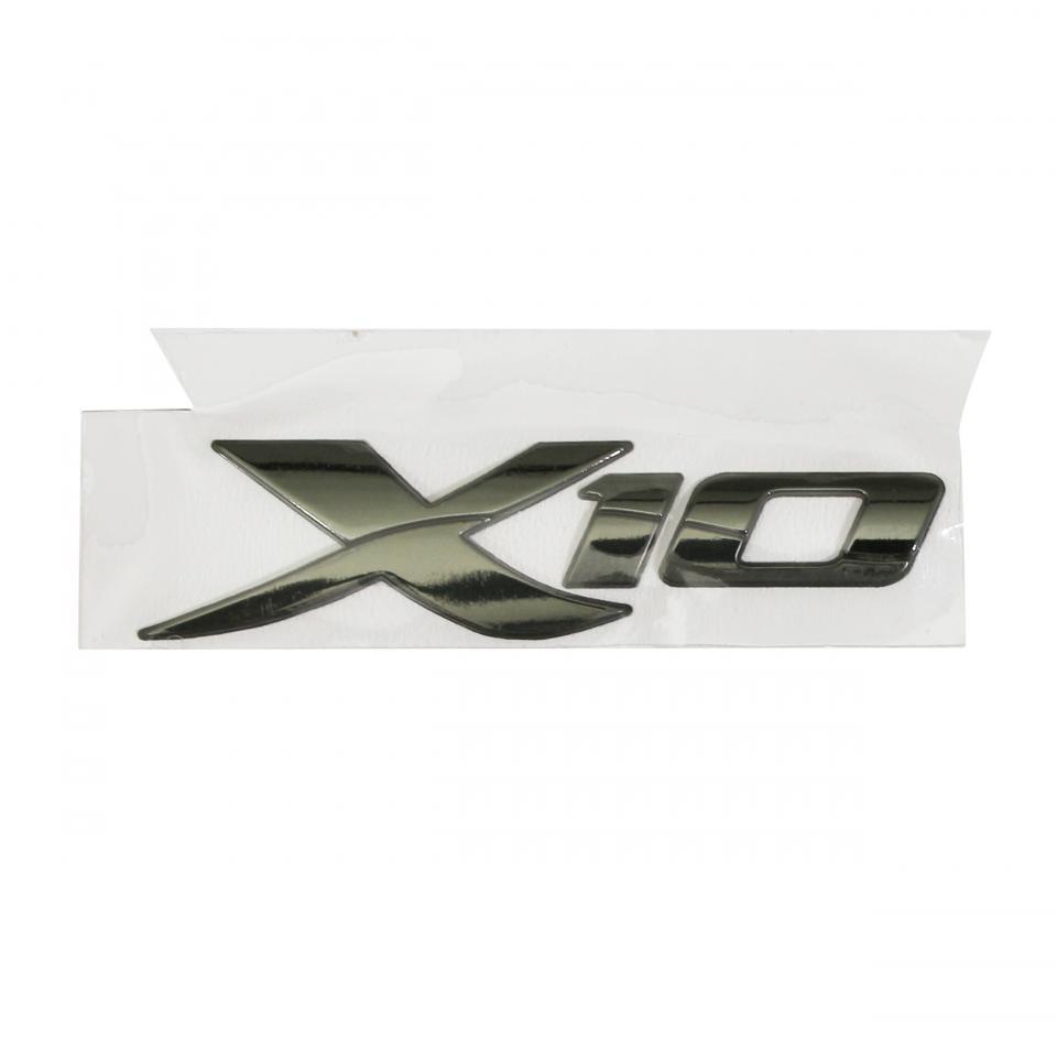 Autocollant stickers pour  