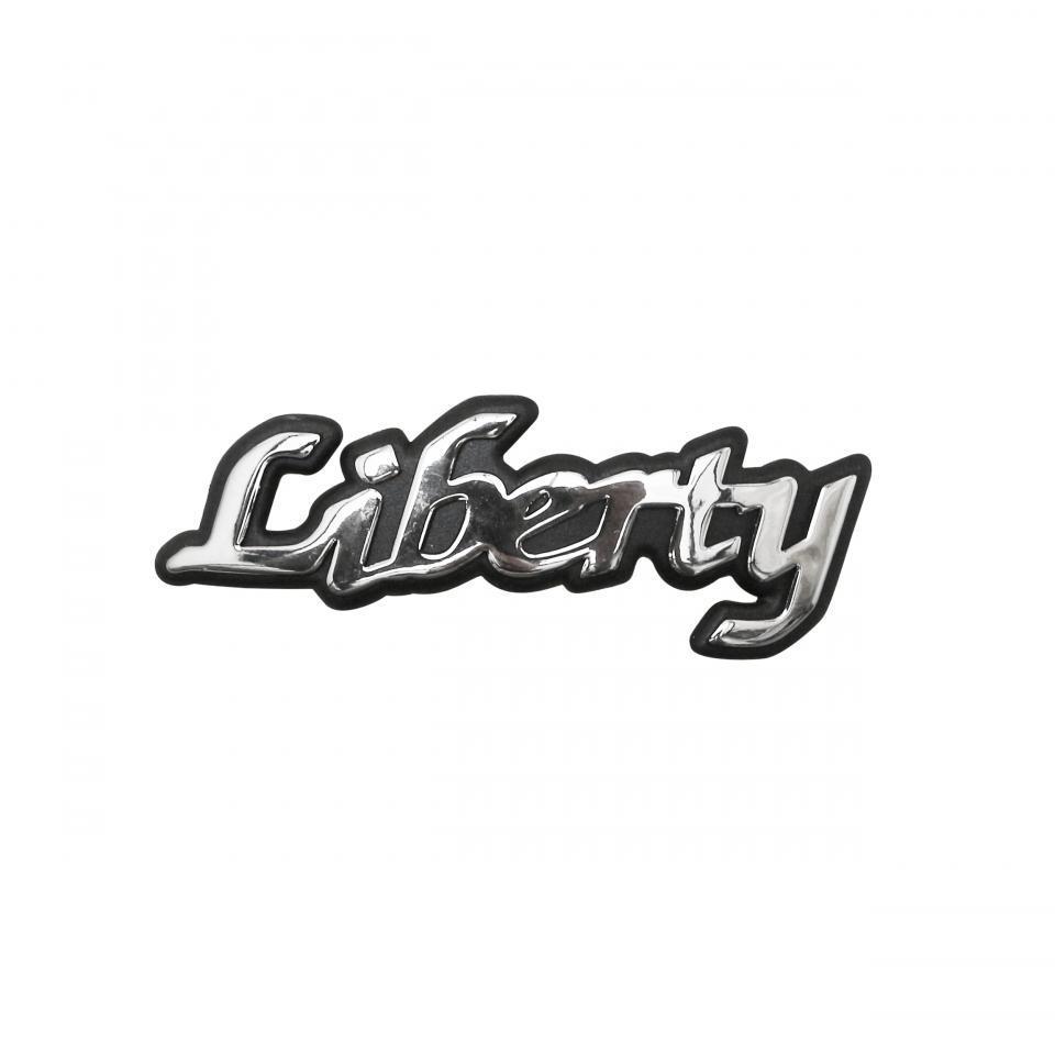 Autocollant stickers pour  