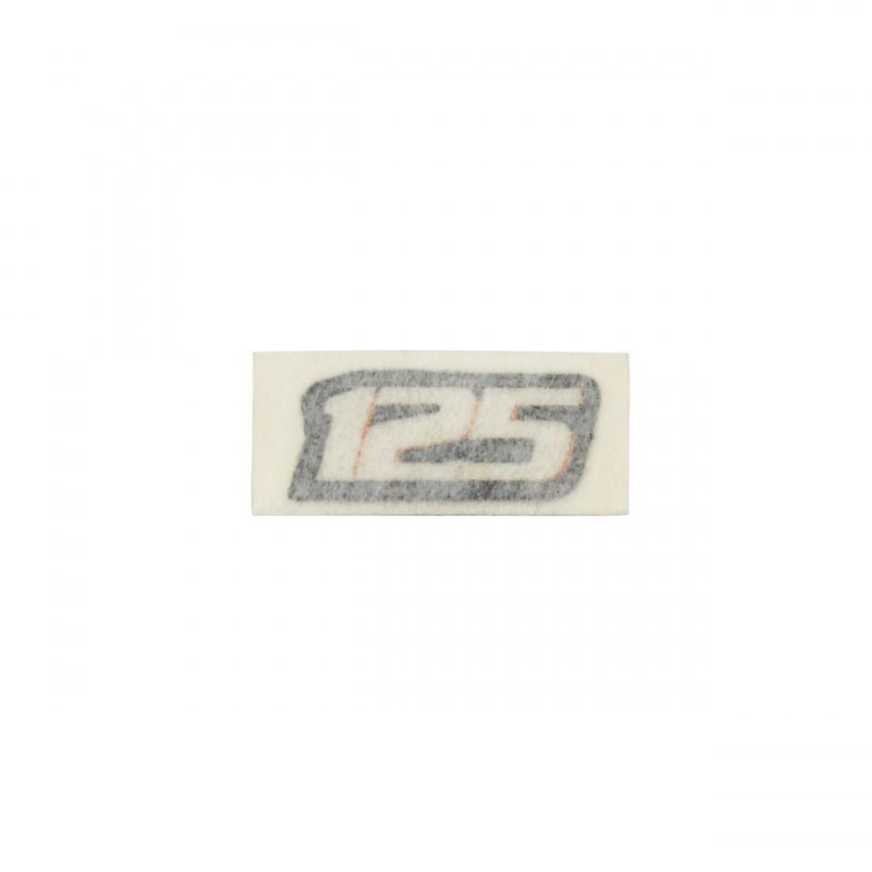 Autocollant stickers pour  