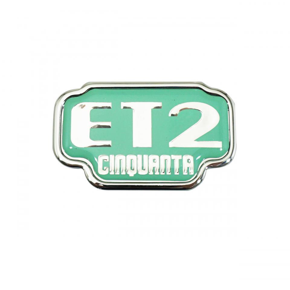 Autocollant stickers pour  