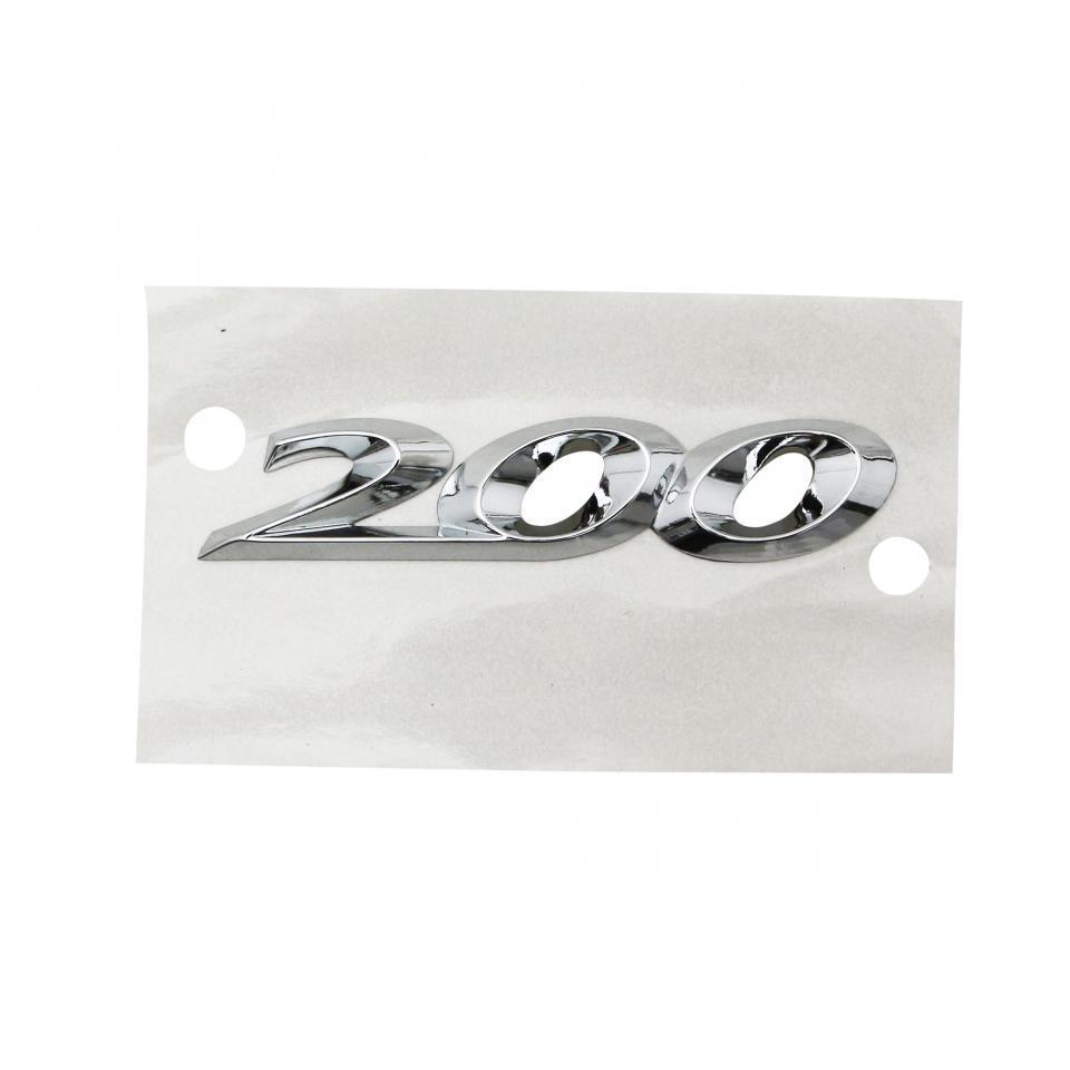 Autocollant stickers pour  