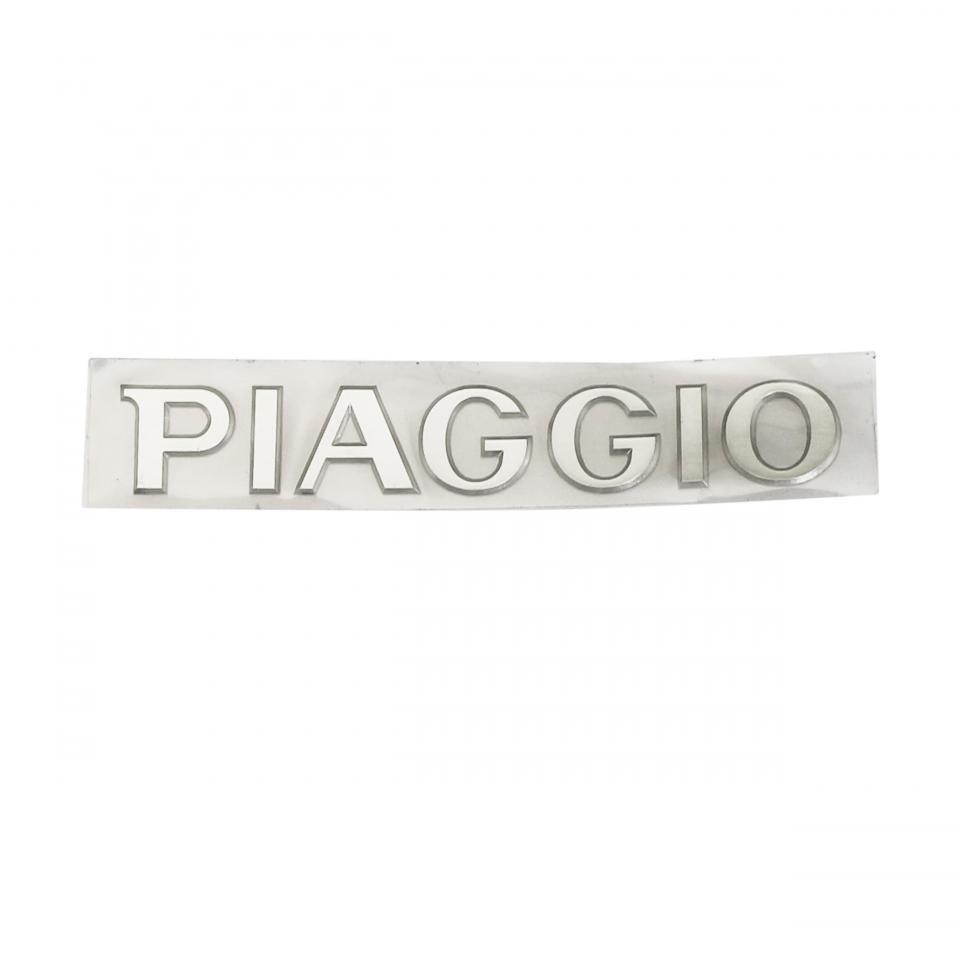 Autocollant stickers pour  
