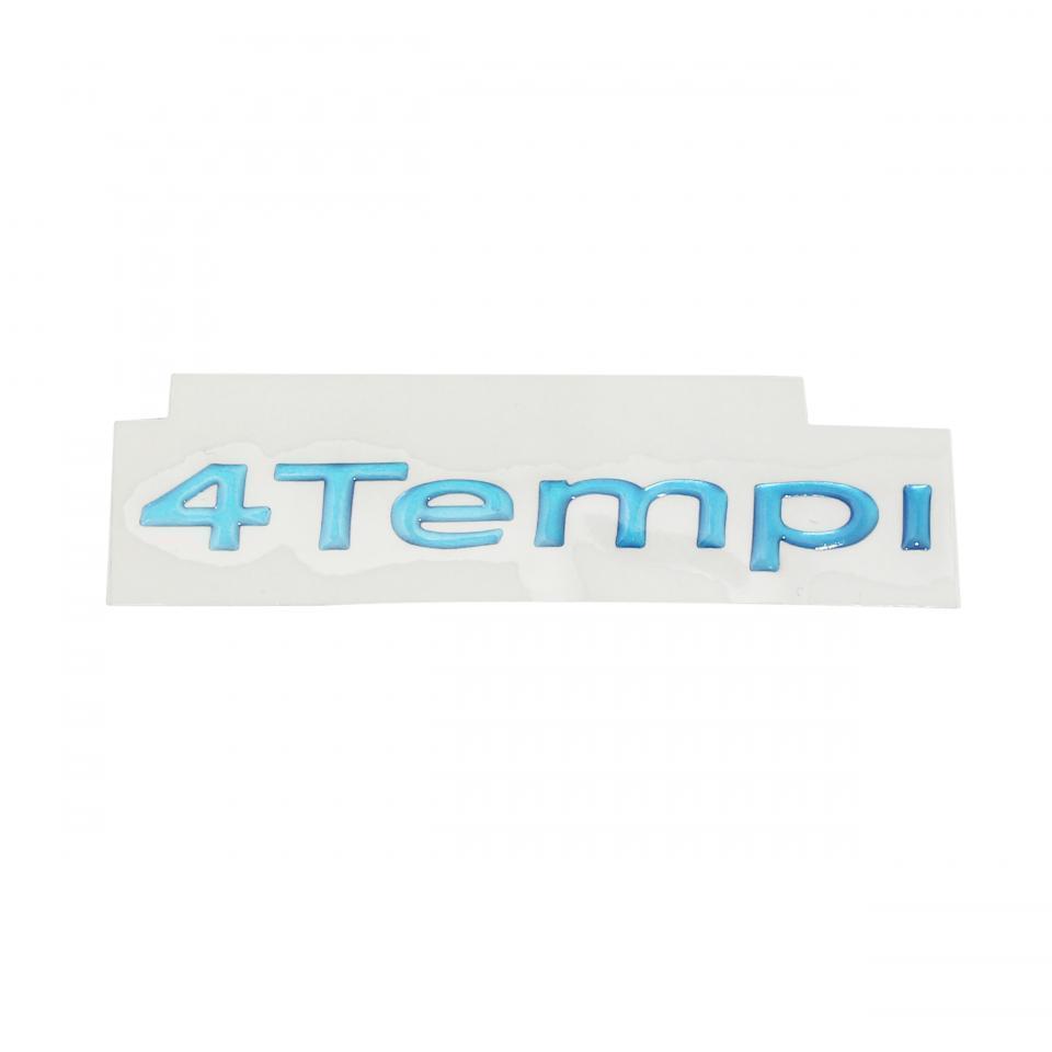 Autocollant stickers pour  