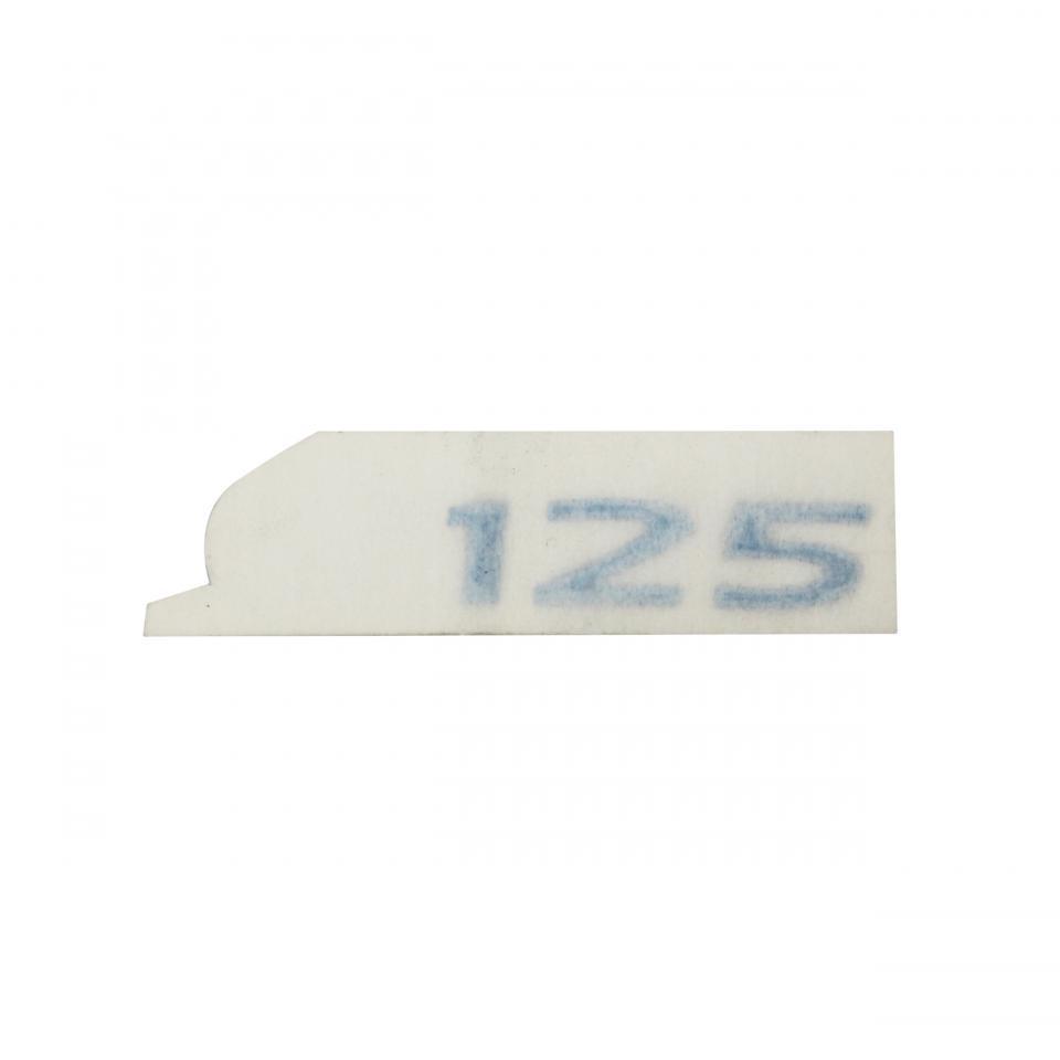 Autocollant stickers pour  