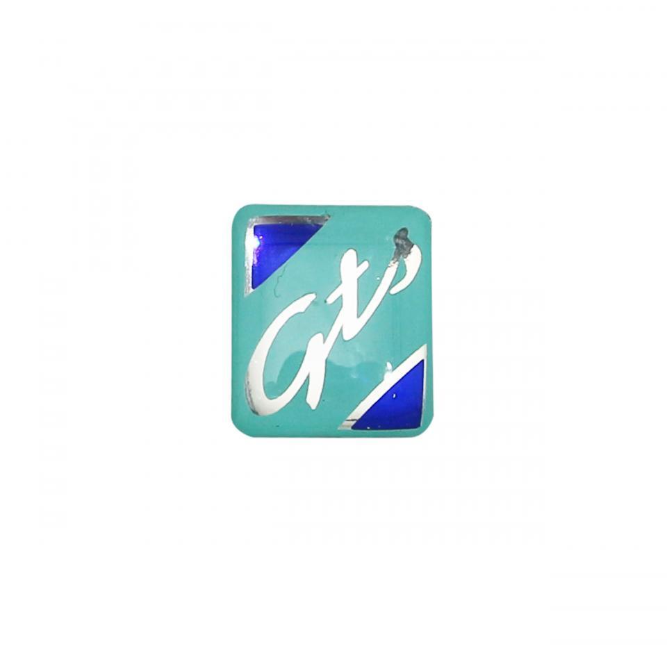 Autocollant stickers pour  