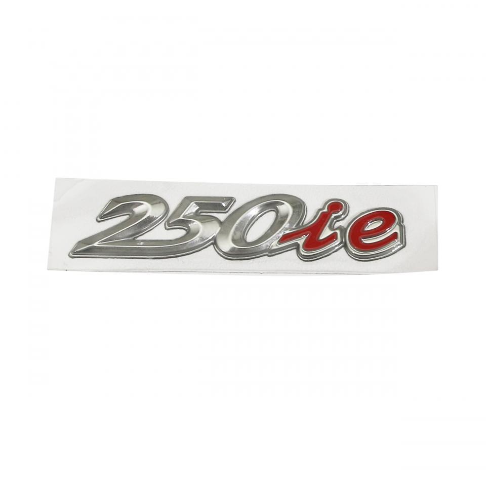 Autocollant stickers pour  