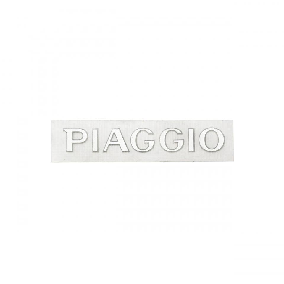 Autocollant stickers pour  