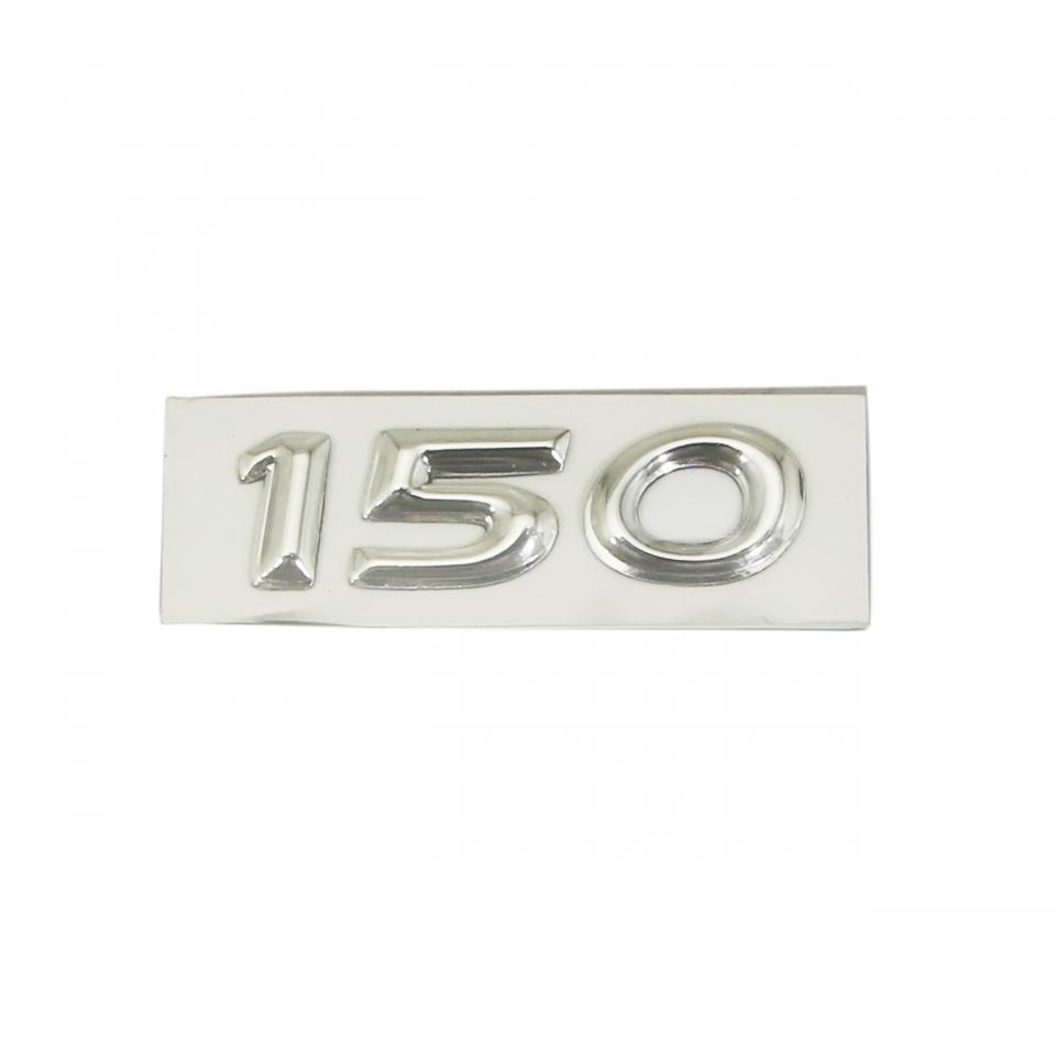 Autocollant stickers pour  