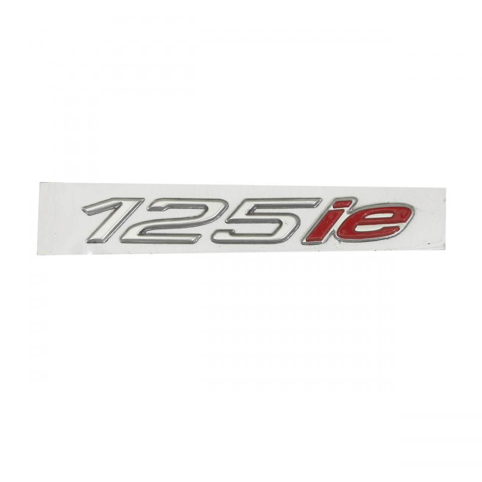 Autocollant stickers pour  