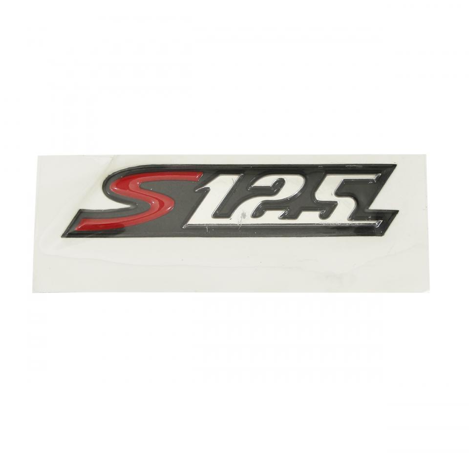 Autocollant stickers pour  