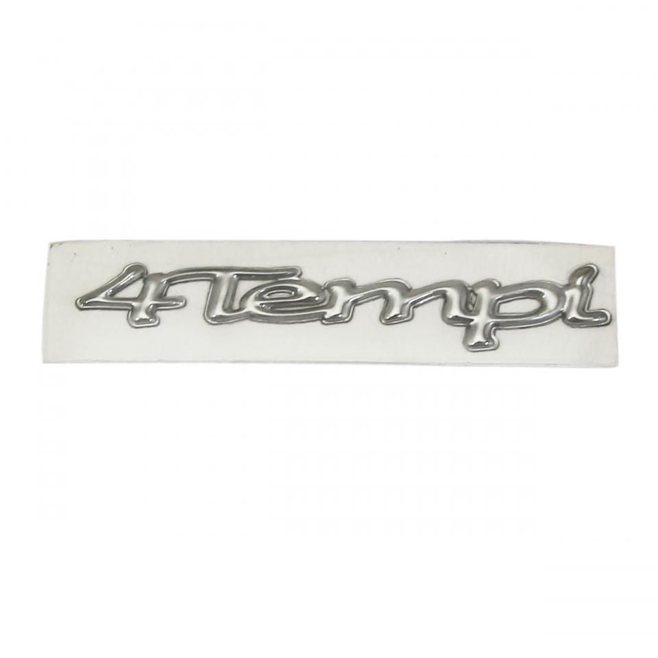 Autocollant stickers pour  