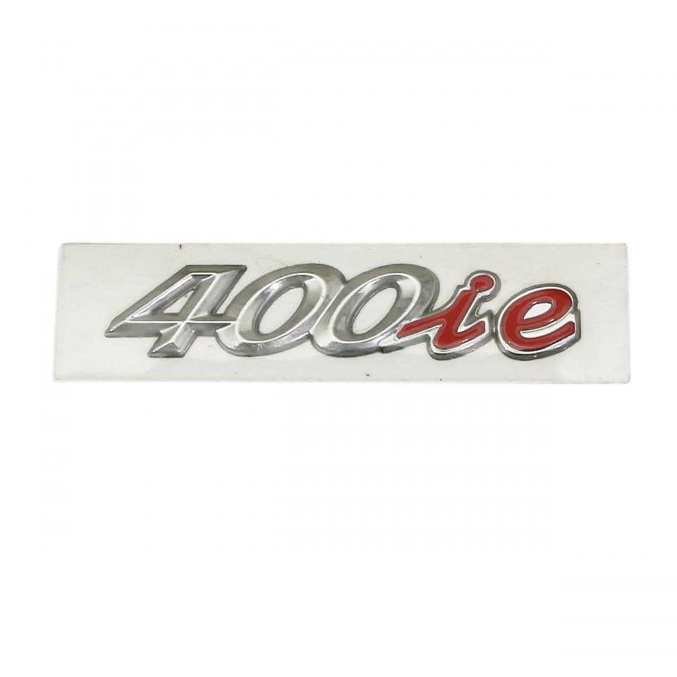 Autocollant stickers pour  