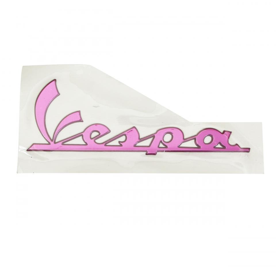 Autocollant stickers pour  
